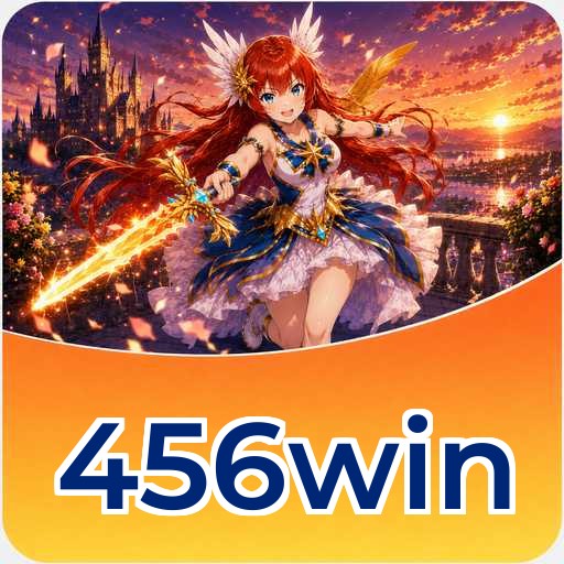 456win Tools