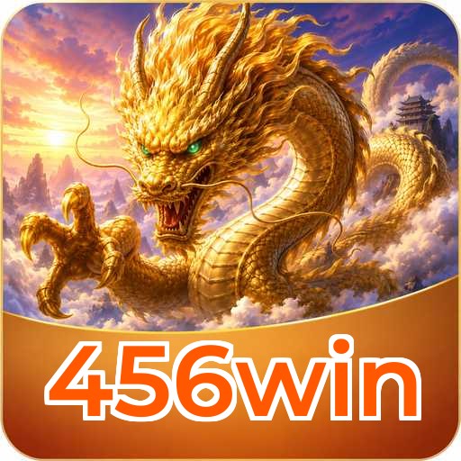 456win Components