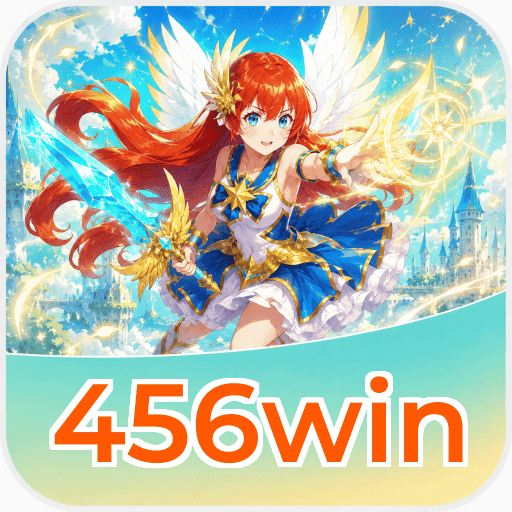 456win Download