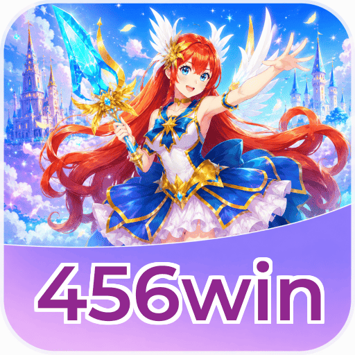 456win Technical Info