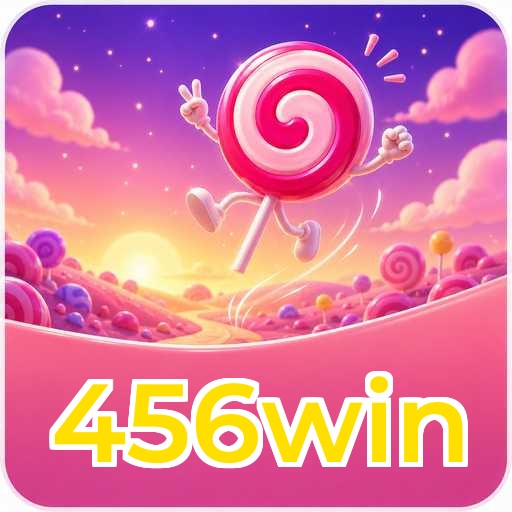 456win Download