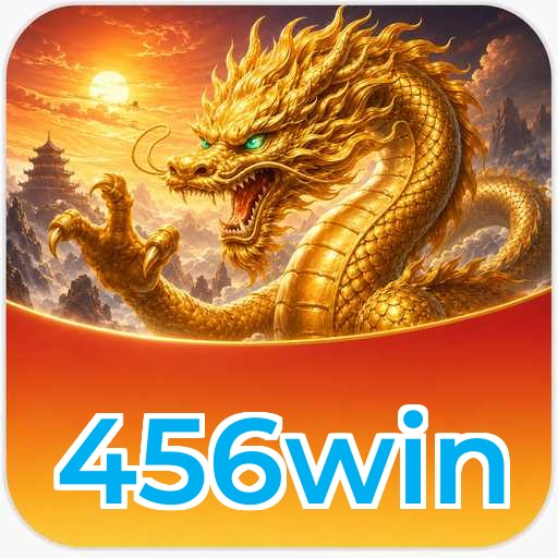 456win Tools