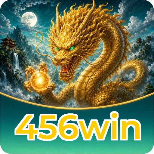 456win Tools