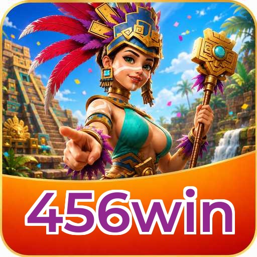 456win Components