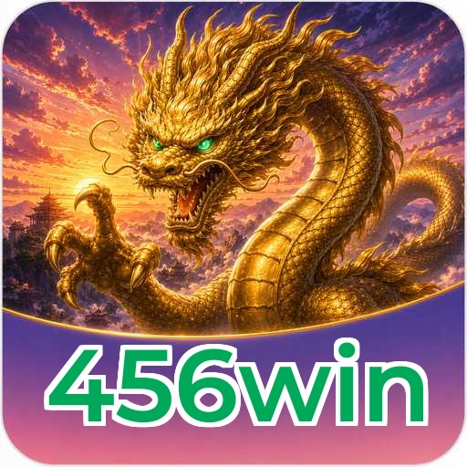 456win Signature